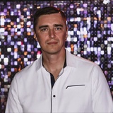 Сергей Зиненко